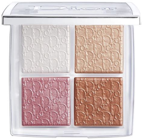 dior палетка помад|sephora Dior glow palette.